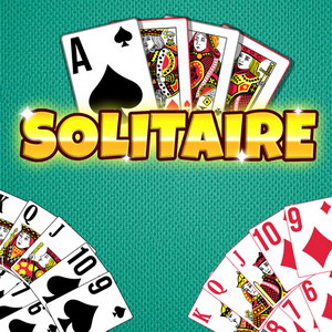 Playtouch Solitaire Classic